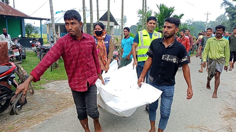 Матрешка қуыршақ пен оның досының порносын қараңыз